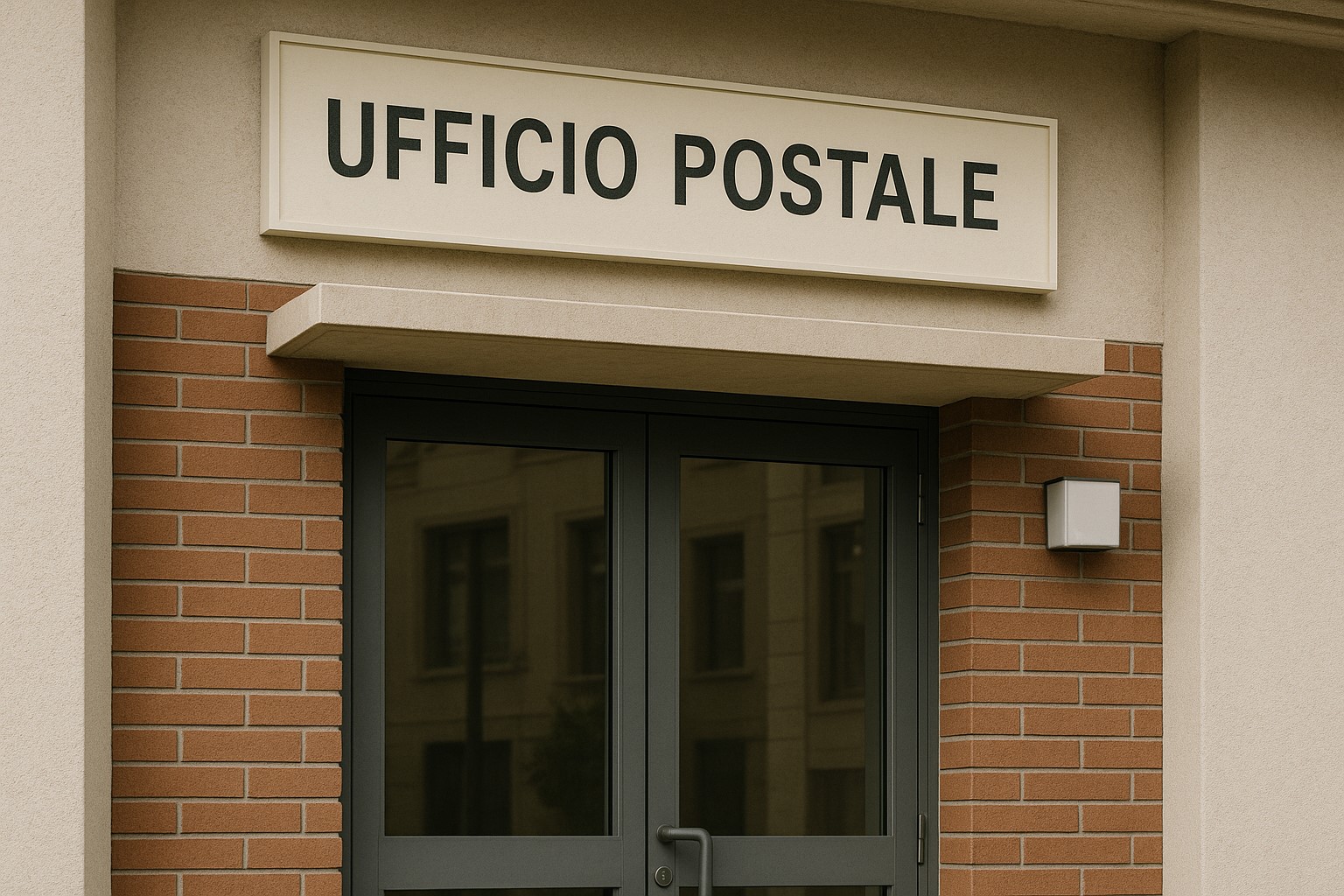 Investimenti con Poste Italiane